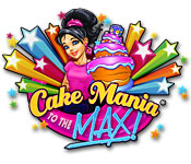 Cake mania free download for mac