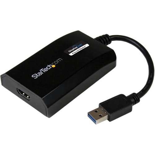 Maxell usb 3.0 to hdmi adapter for mac