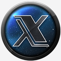 onyx for mac tutorial